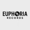 Euphoria Records
