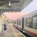 Headmate Creation Station 🎨