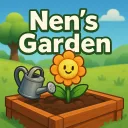 5 Invites = 10T Sheckles | Nen's Garden