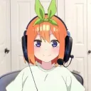 knxghts server #2