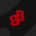 Bebrikic Hub | Official Server