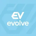 EVOLVE ROLEPLAY | #NeverGiveUp