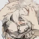 日記