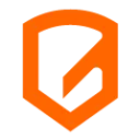 BlastVPS