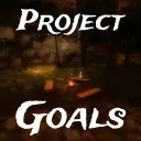 Project goals