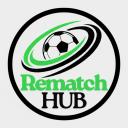Rematch HUB