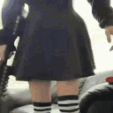 Femboy Roundtable Hold Discord server icon