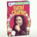 Luck’i
