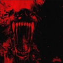 ＨＵＲＴＩＮＧ　 助けて Discord server icon