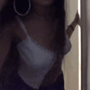 𝗡𝗨𝗧𝗦 𝗣𝗟 Discord server icon