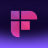 Fireflies Discord server icon