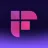 Fireflies Discord server icon