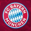 Bayern München | Top 1 EU |