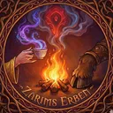 Haus Zarim
