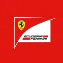 Scuderia Ferrari