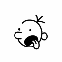 rebranding Discord server icon