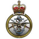 🇬🇧His Majesty’s Armed Forces🇬🇧