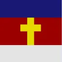 MatyPixel