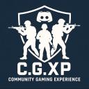 C.G.XP [FR-EN]