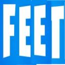 Fortnite feet official discord