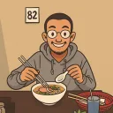 Bugz Streams