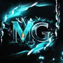 MG #GUNRP YETKİLİ ALIMLARI AÇIK