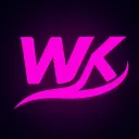 WK BLOX #1k
