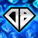 Donny Bets 💎