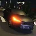 mntda derab on top Discord server icon