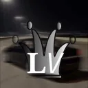 85? | LOST VORN | لوست فورن Discord server icon