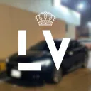 200? | LOST VORN | لوست فورن Discord server icon