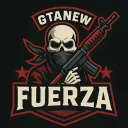 Fuerza | lifecyl rp