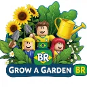 GROW /BR