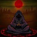 PROPHETS OF ETHEREUM Discord server icon