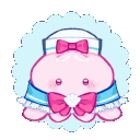 The Reef ⋆˙⟡ Discord server icon