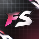 Discovery icon for FiveM Script 2026 Discord server