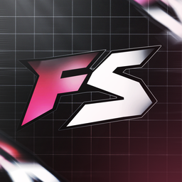 Discovery icon for FiveM Script 2026 Discord server