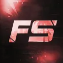 FiveM Script 2026