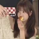 ۪ ׄ  ᧔◍᧓      meixi  /  new  / rsllr 𓈒