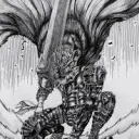 9ola6ooners Discord server icon