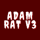 Adam Rat V3 | Minecraft Rat