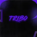 TriboPlay - Suporte