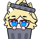 BugFamili