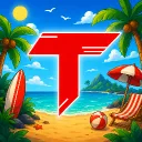 Titan Improvement & Analytics