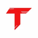 Titan Improvement & Analytics