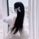 🍇 The Grapevine Grove 🍇 Discord server icon