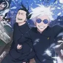 Jujutsu Kaisen: Age of Jujutsu