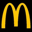 McDonald's #125