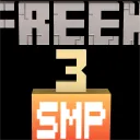 FreekSMP Beyond