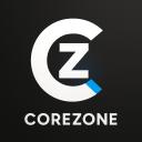 CoreZone MC